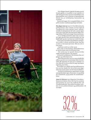 dagbladet_magasinet-20181201_000_00_00_019.pdf