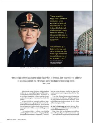 dagbladet_magasinet-20181201_000_00_00_020.pdf