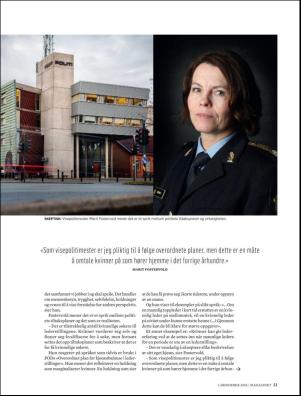 dagbladet_magasinet-20181201_000_00_00_021.pdf