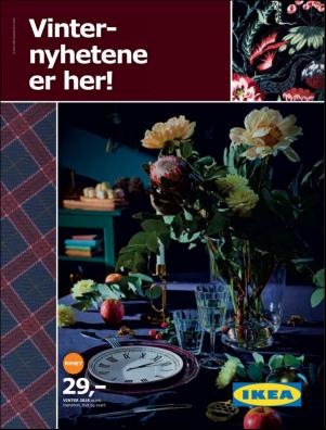 dagbladet_magasinet-20181201_000_00_00_022.pdf