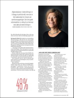 dagbladet_magasinet-20181201_000_00_00_023.pdf