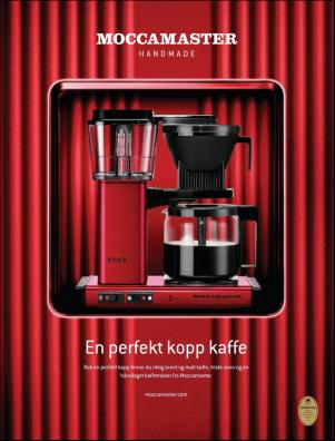 dagbladet_magasinet-20181201_000_00_00_024.pdf