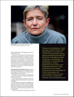 dagbladet_magasinet-20181201_000_00_00_025.pdf