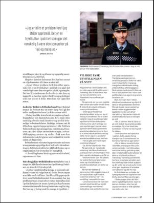 dagbladet_magasinet-20181201_000_00_00_027.pdf