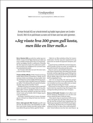 dagbladet_magasinet-20181201_000_00_00_028.pdf