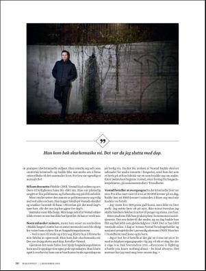 dagbladet_magasinet-20181201_000_00_00_030.pdf