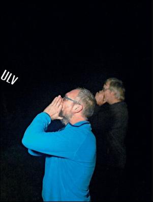 dagbladet_magasinet-20181201_000_00_00_033.pdf