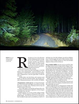 dagbladet_magasinet-20181201_000_00_00_034.pdf