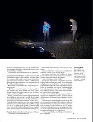 dagbladet_magasinet-20181201_000_00_00_035.pdf