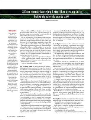 dagbladet_magasinet-20181201_000_00_00_036.pdf