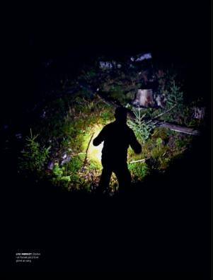 dagbladet_magasinet-20181201_000_00_00_037.pdf