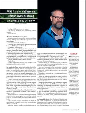 dagbladet_magasinet-20181201_000_00_00_039.pdf