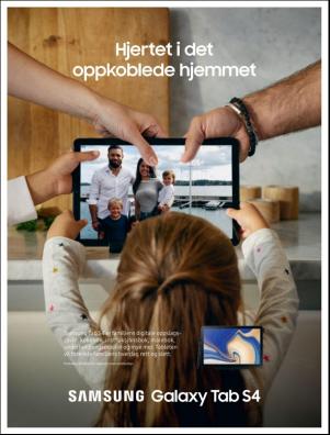 dagbladet_magasinet-20181201_000_00_00_040.pdf