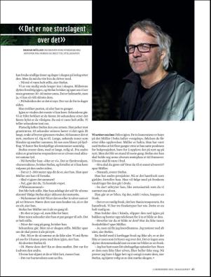 dagbladet_magasinet-20181201_000_00_00_041.pdf