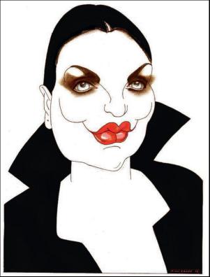 dagbladet_magasinet-20181201_000_00_00_042.pdf