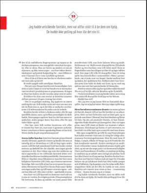 dagbladet_magasinet-20181201_000_00_00_044.pdf