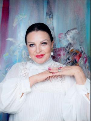 dagbladet_magasinet-20181201_000_00_00_045.pdf