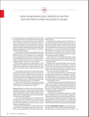 dagbladet_magasinet-20181201_000_00_00_046.pdf
