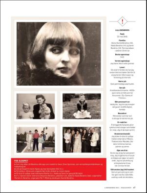 dagbladet_magasinet-20181201_000_00_00_047.pdf