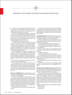 dagbladet_magasinet-20181201_000_00_00_048.pdf