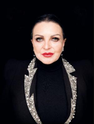 dagbladet_magasinet-20181201_000_00_00_049.pdf