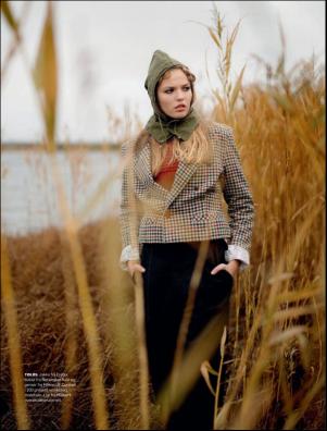 dagbladet_magasinet-20181201_000_00_00_053.pdf