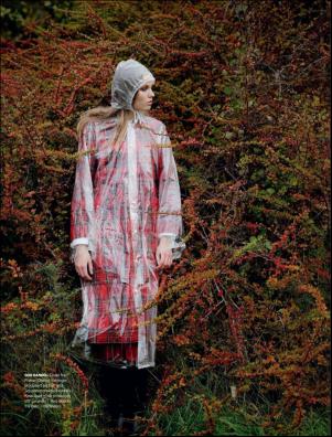 dagbladet_magasinet-20181201_000_00_00_054.pdf