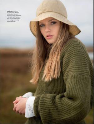 dagbladet_magasinet-20181201_000_00_00_055.pdf