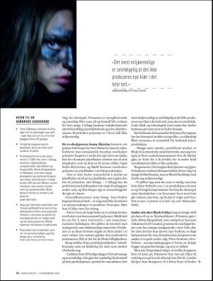 dagbladet_magasinet-20181201_000_00_00_056.pdf
