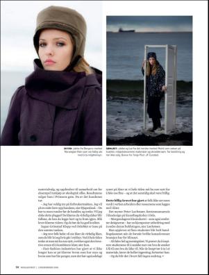 dagbladet_magasinet-20181201_000_00_00_058.pdf
