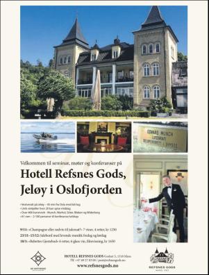 dagbladet_magasinet-20181201_000_00_00_059.pdf