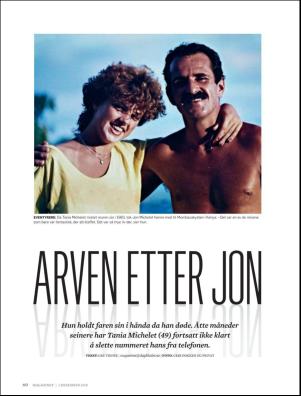 dagbladet_magasinet-20181201_000_00_00_060.pdf