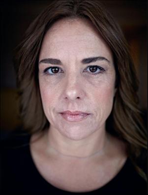 dagbladet_magasinet-20181201_000_00_00_061.pdf