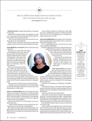 dagbladet_magasinet-20181201_000_00_00_062.pdf