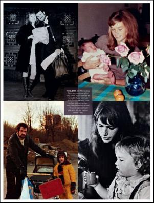 dagbladet_magasinet-20181201_000_00_00_063.pdf