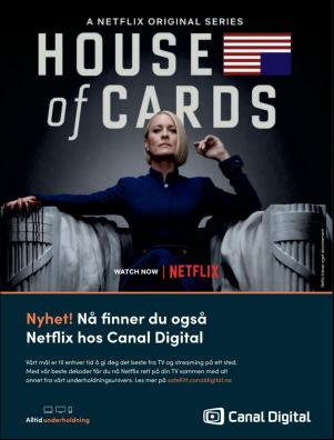 dagbladet_magasinet-20181201_000_00_00_064.pdf