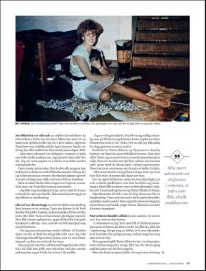 dagbladet_magasinet-20181201_000_00_00_065.pdf