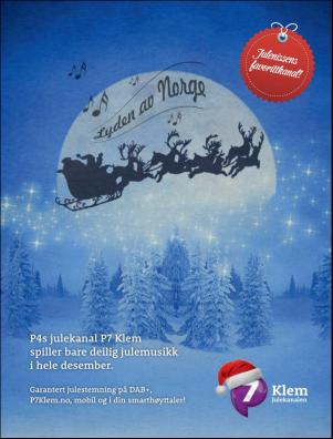 dagbladet_magasinet-20181201_000_00_00_066.pdf