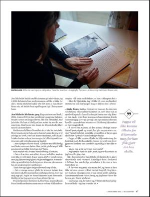 dagbladet_magasinet-20181201_000_00_00_067.pdf