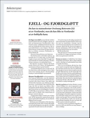 dagbladet_magasinet-20181201_000_00_00_068.pdf