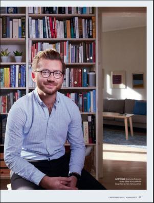 dagbladet_magasinet-20181201_000_00_00_069.pdf