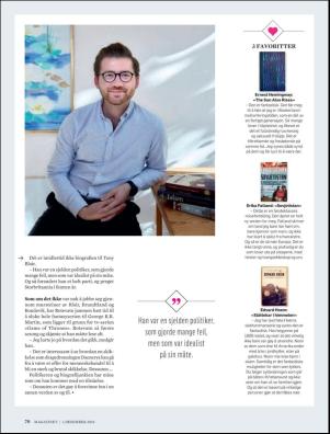 dagbladet_magasinet-20181201_000_00_00_070.pdf