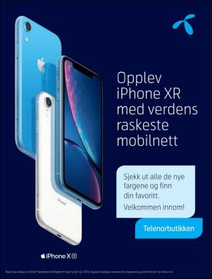 dagbladet_magasinet-20181201_000_00_00_071.pdf