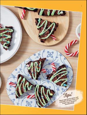 dagbladet_magasinet-20181201_000_00_00_073.pdf