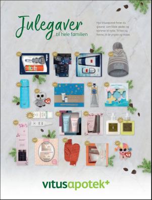 dagbladet_magasinet-20181201_000_00_00_074.pdf