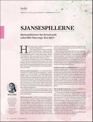 dagbladet_magasinet-20181201_000_00_00_076.pdf