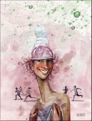 dagbladet_magasinet-20181201_000_00_00_077.pdf