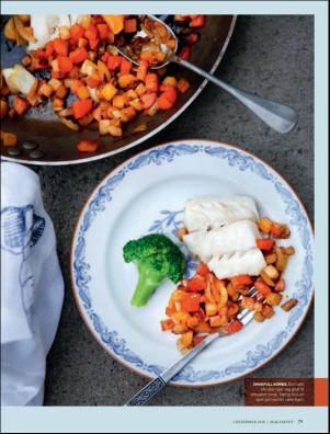 dagbladet_magasinet-20181201_000_00_00_079.pdf