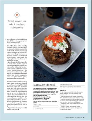 dagbladet_magasinet-20181201_000_00_00_081.pdf