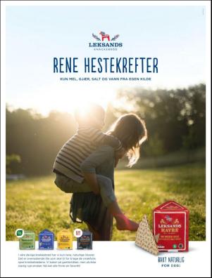 dagbladet_magasinet-20181201_000_00_00_082.pdf